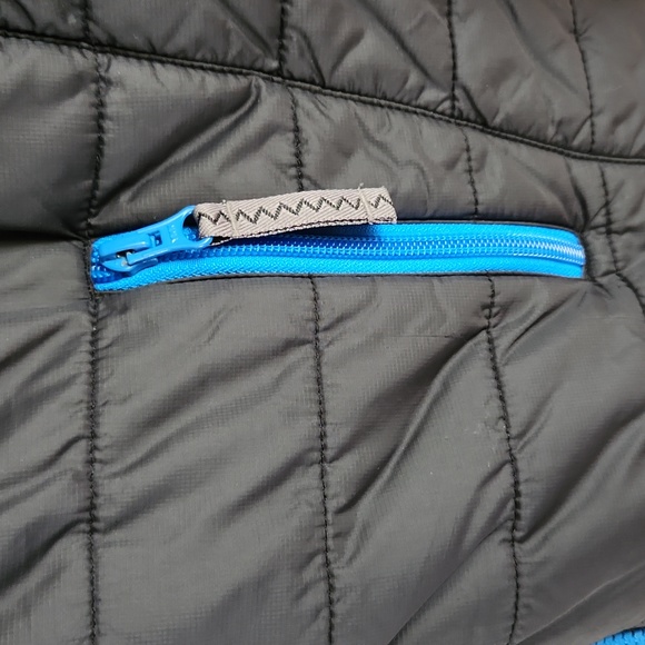 Cabela's Jackets BUNDLE - Picture 5 of 9